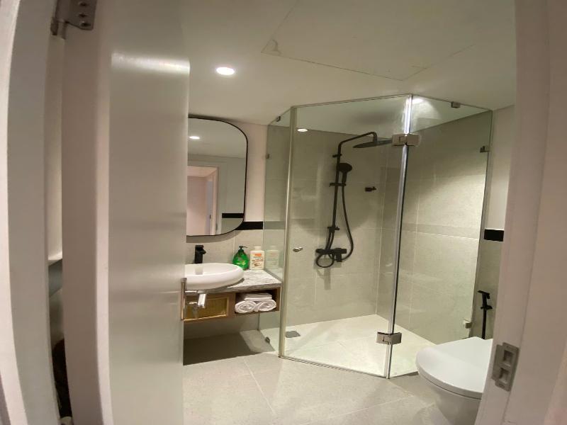 Wyndhoian Signature Villas Hoi An image