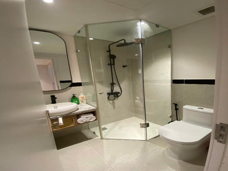 Wyndhoian Signature Villas Hoi An image