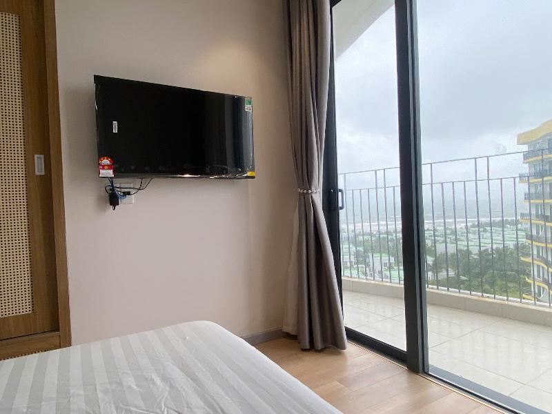 Wyndhoian Signature Villas Hoi An image