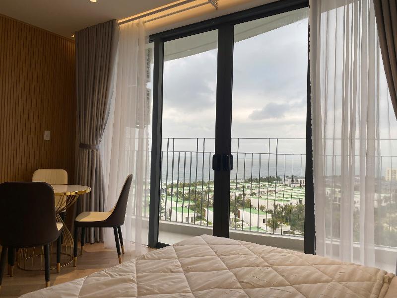 Wyndhoian Signature Villas Hoi An image
