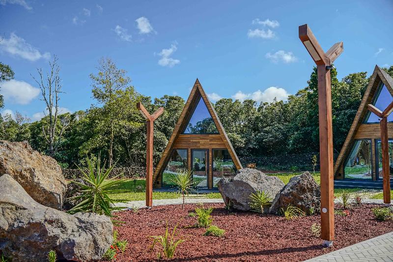 Quinta Do Ícaro - Nature Living image