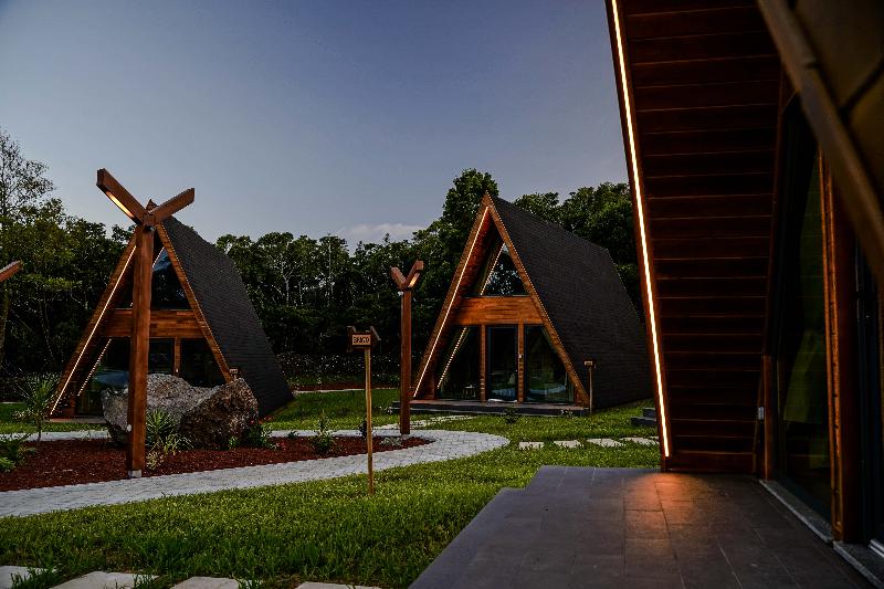 Quinta Do Ícaro - Nature Living image