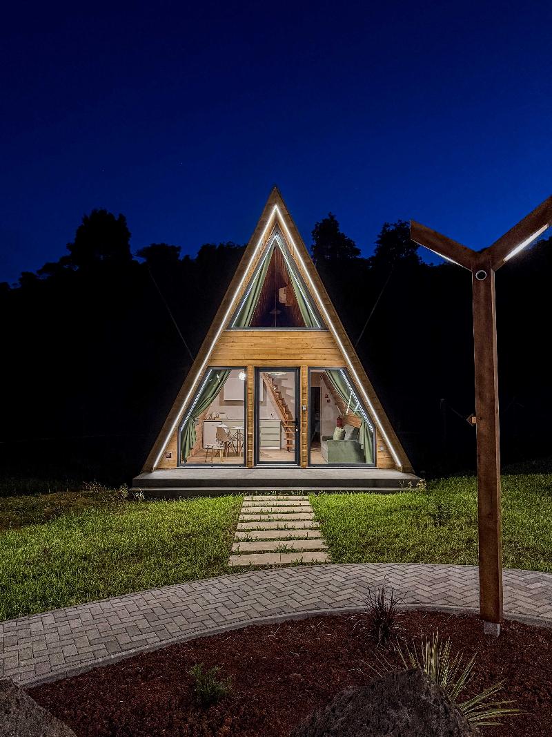 Quinta Do Ícaro - Nature Living image