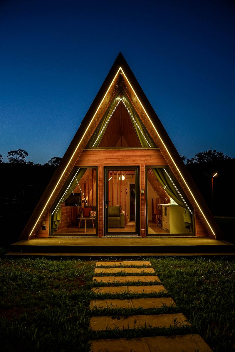 Quinta Do Ícaro - Nature Living image