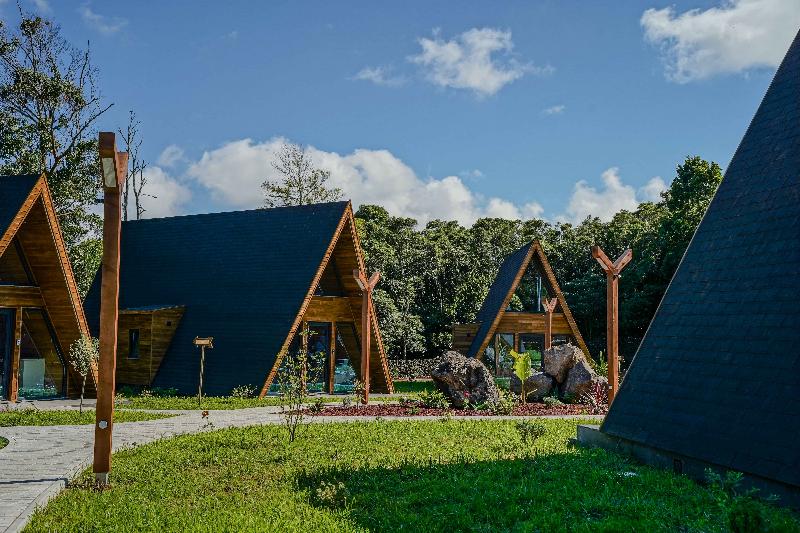 Quinta Do Ícaro - Nature Living image