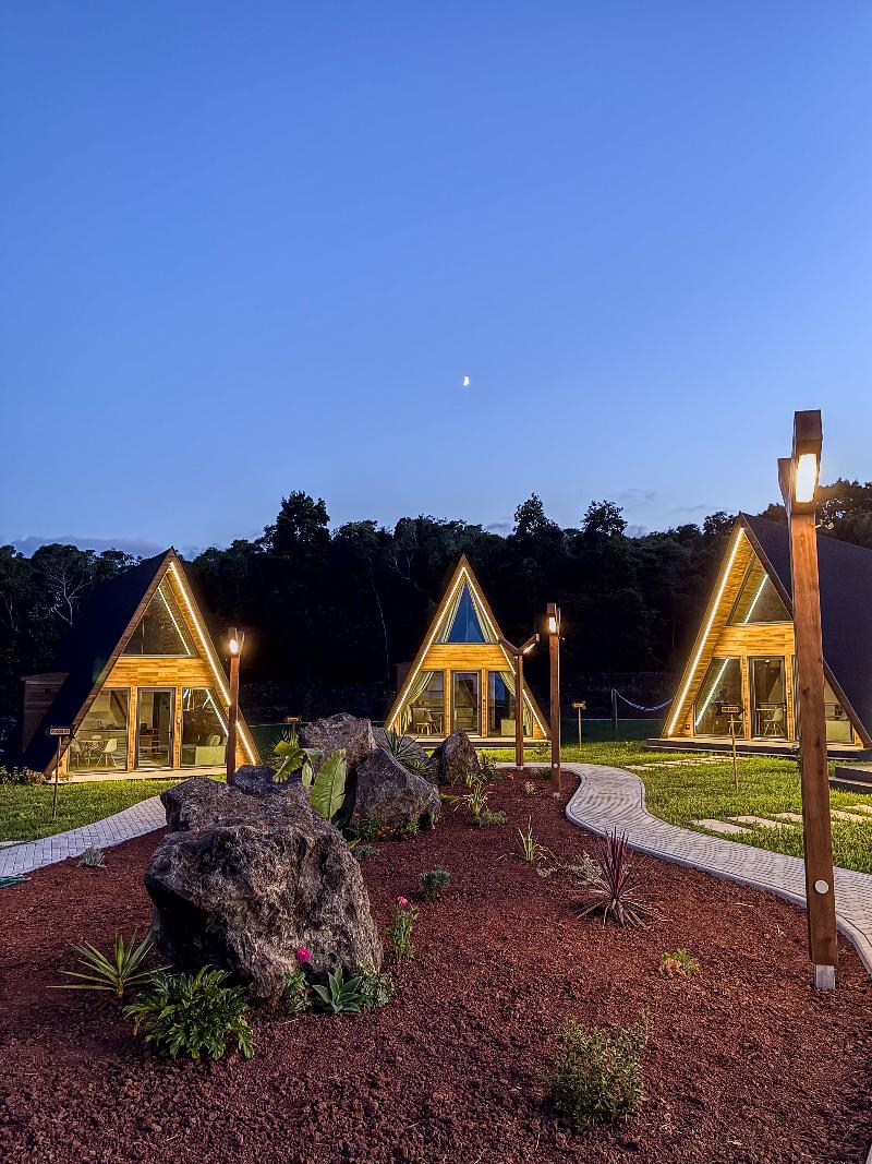 Quinta Do Ícaro - Nature Living image