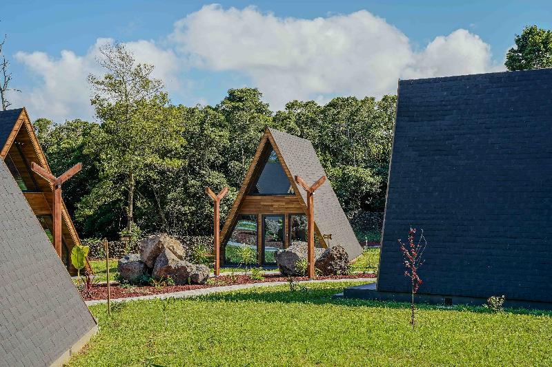 Quinta Do Ícaro - Nature Living image