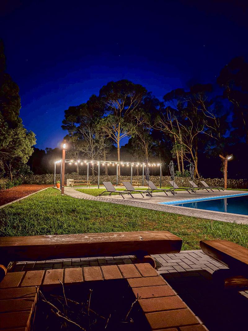 Quinta Do Ícaro - Nature Living image
