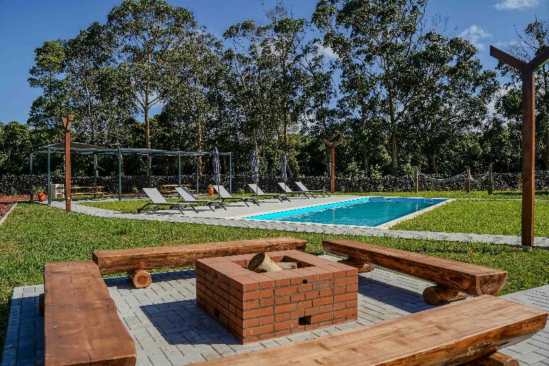 Quinta Do Ícaro - Nature Living image