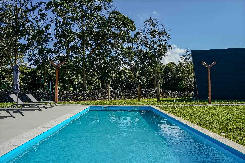 Quinta Do Ícaro - Nature Living image