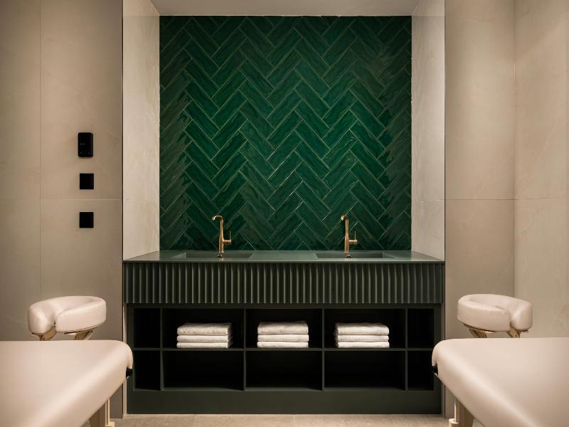 Clarion Congress Hotel Brno image