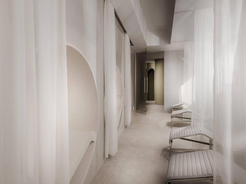 Clarion Congress Hotel Brno image