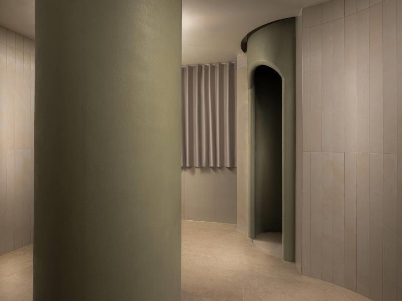 Clarion Congress Hotel Brno image