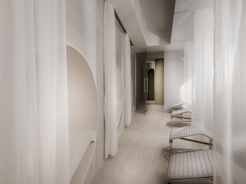 Clarion Congress Hotel Brno image