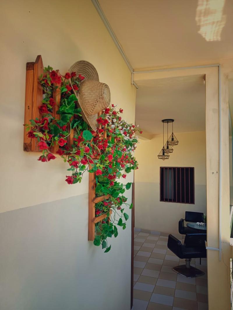 Hotel Bom Amigo image