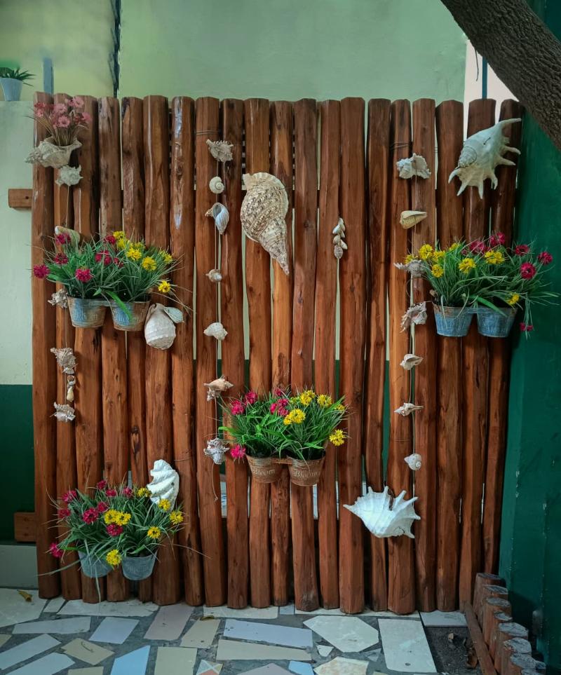 Hotel Bom Amigo image