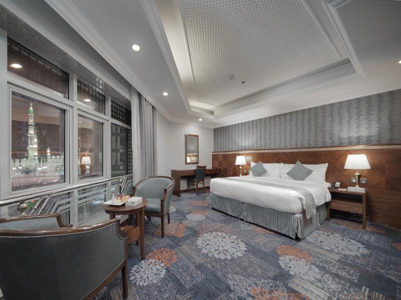 Maden Hotel image