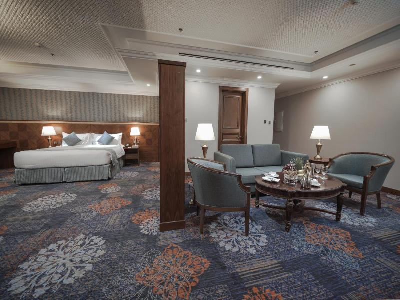 Maden Hotel image
