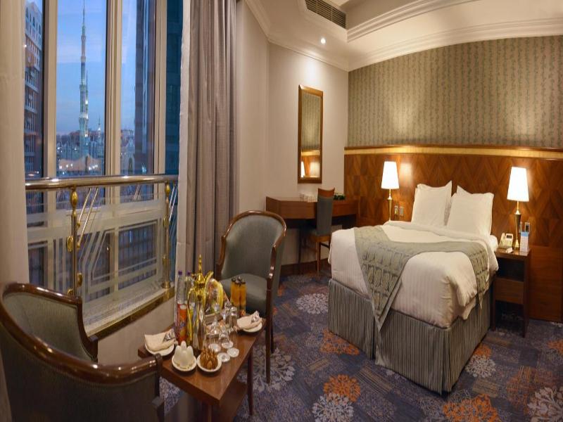 Maden Hotel image