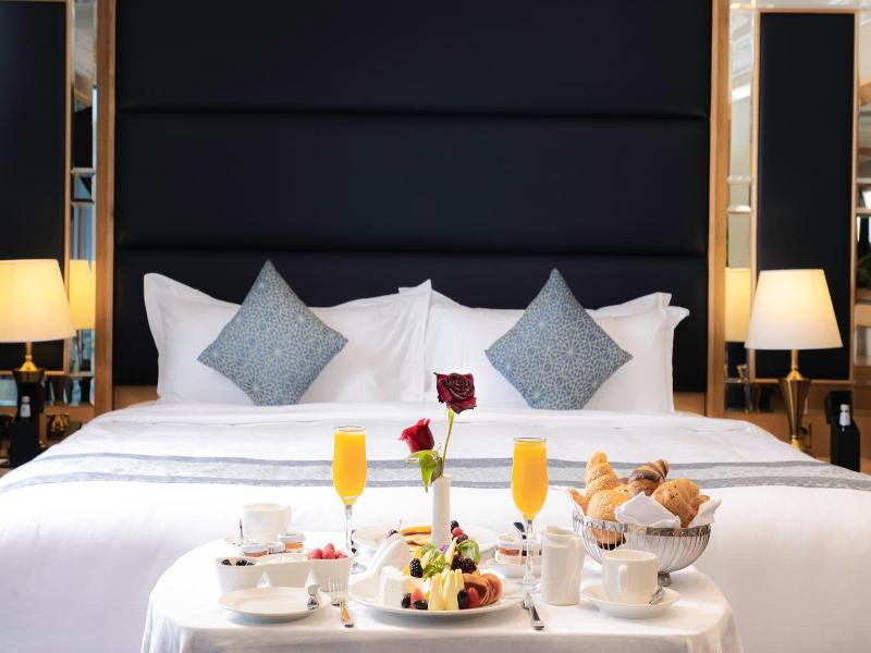 Maden Hotel image