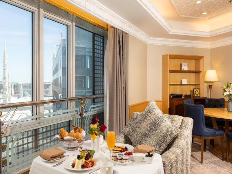 Maden Hotel image