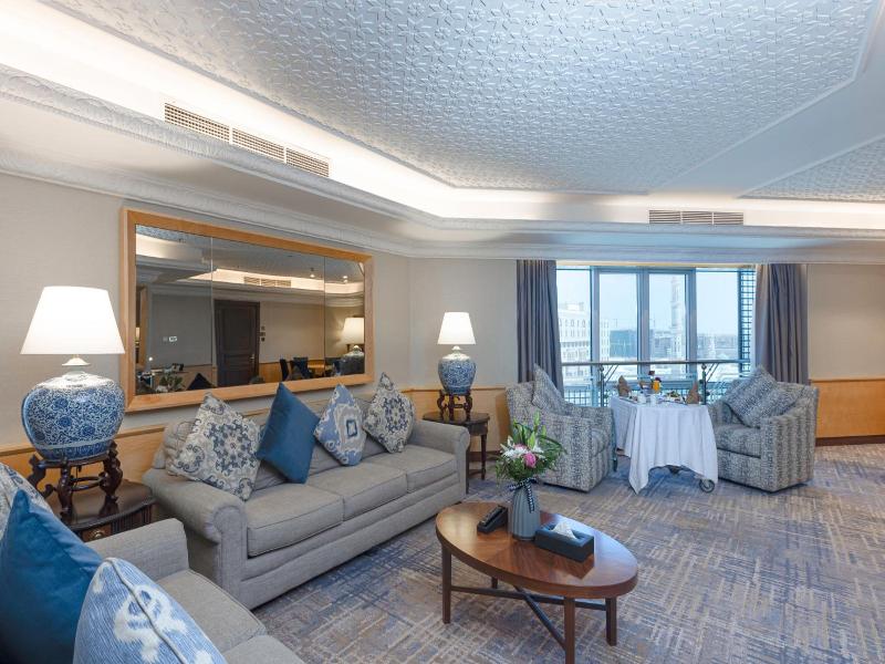 Maden Hotel image