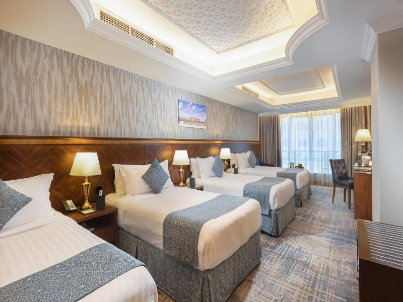 Maden Hotel image