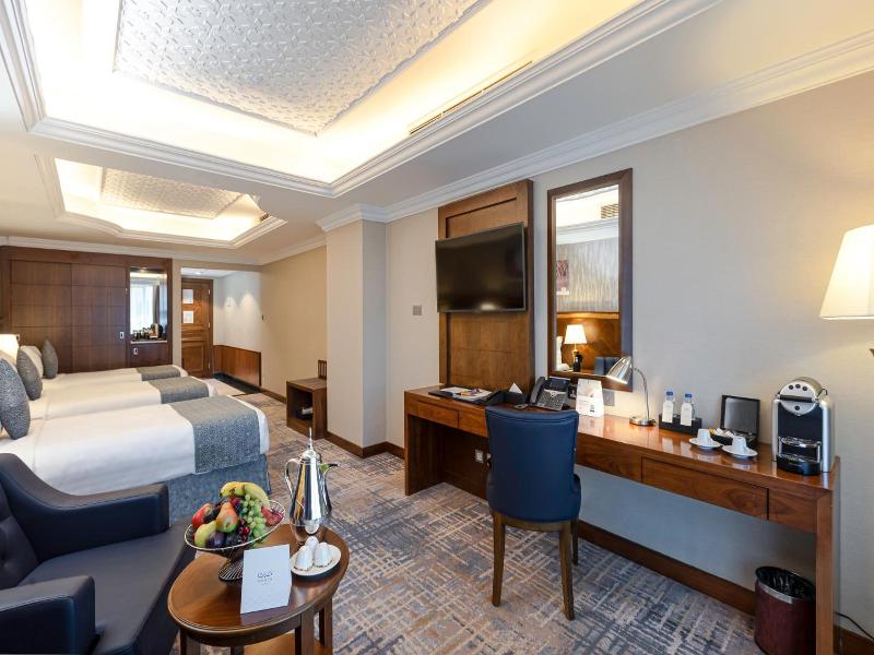 Maden Hotel image