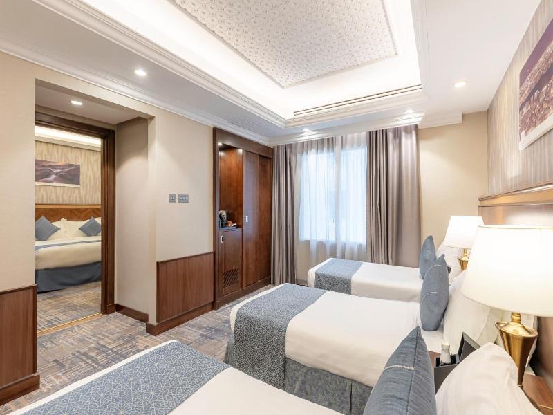 Maden Hotel image