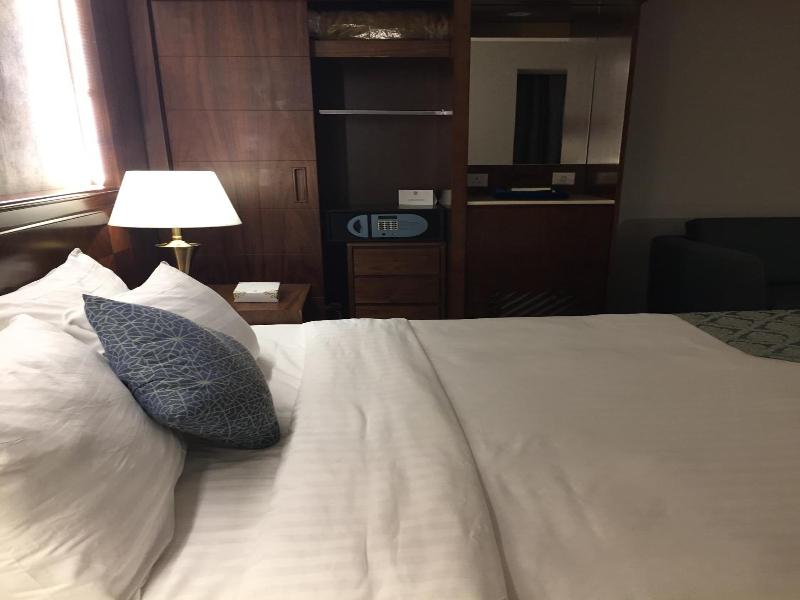 Maden Hotel image