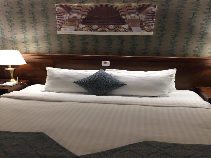 Maden Hotel image