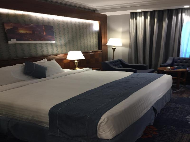 Maden Hotel image
