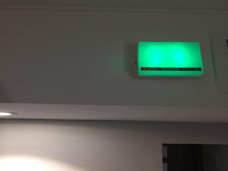 Maden Hotel image