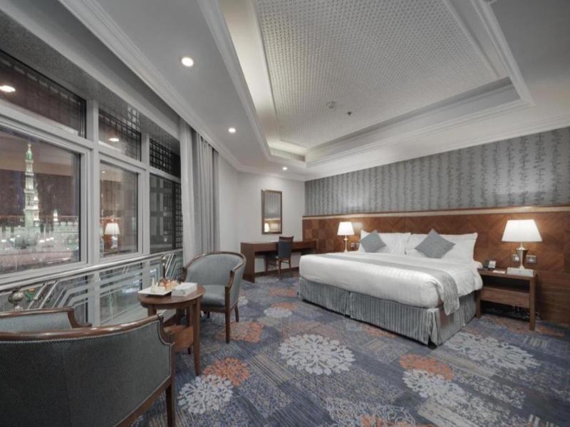 Maden Hotel image