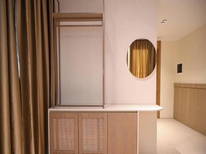 Skanderbeg Resort