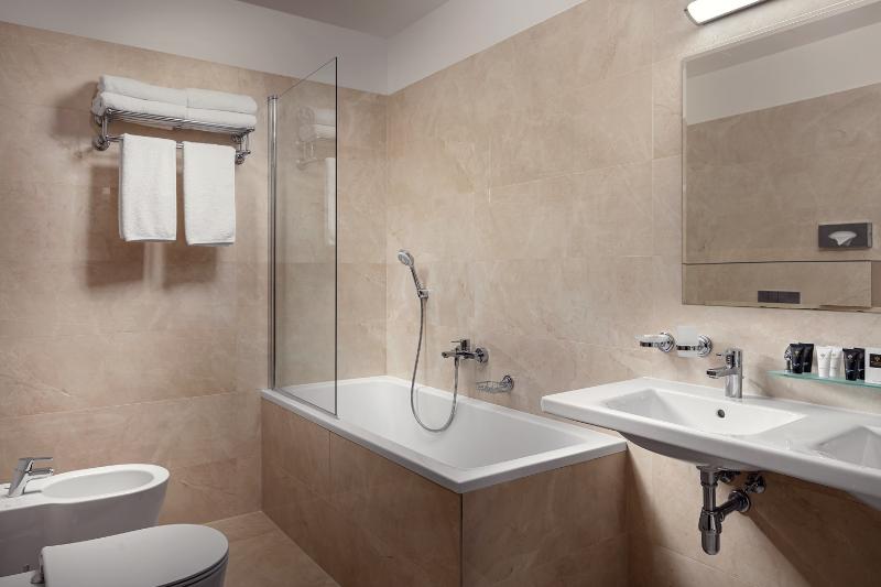 Grandhotel Nabokov Spa & Wellness image