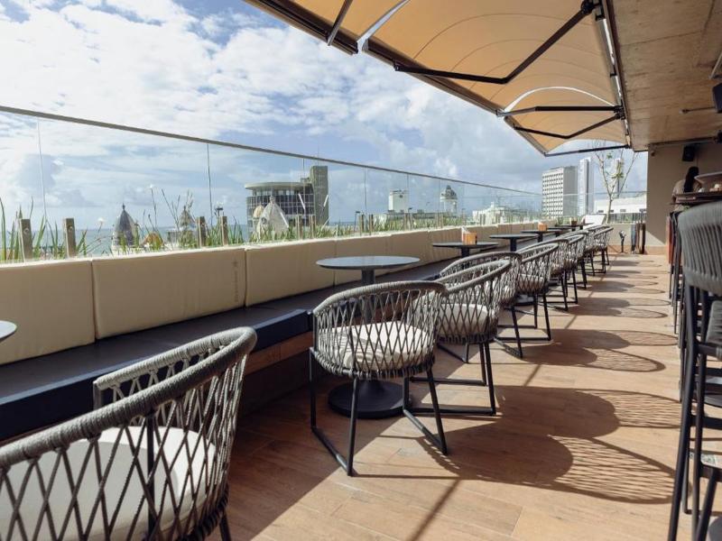 Motto By Hilton Recife image