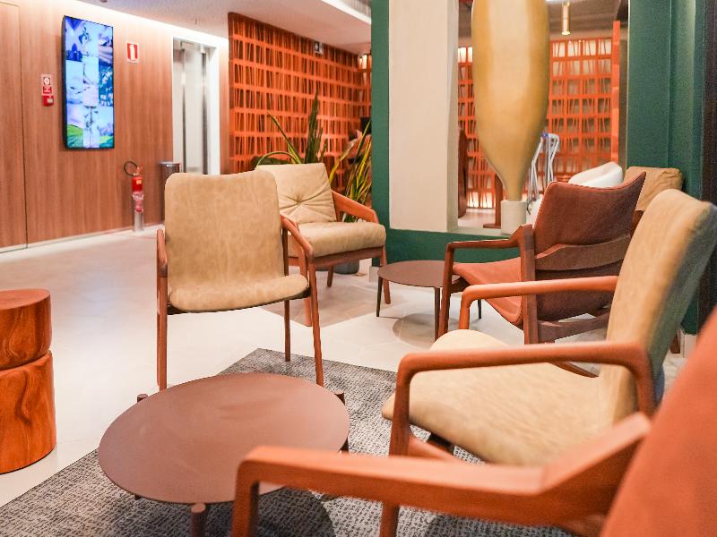 Motto By Hilton Recife image