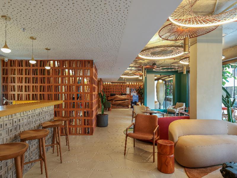 Motto By Hilton Recife image