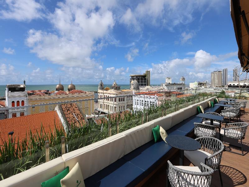 Motto By Hilton Recife image