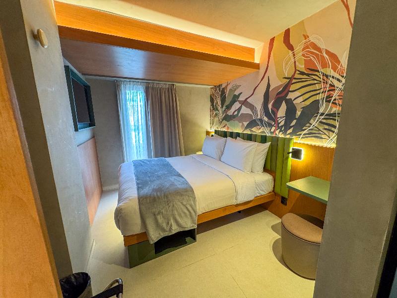 Motto By Hilton Recife image