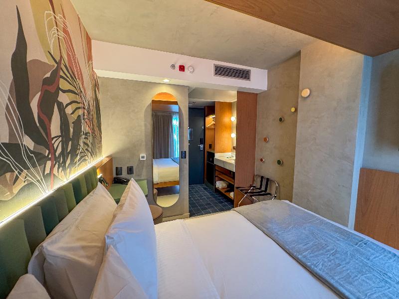 Motto By Hilton Recife image