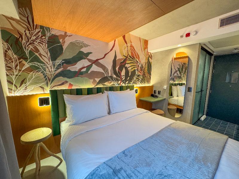 Motto By Hilton Recife image