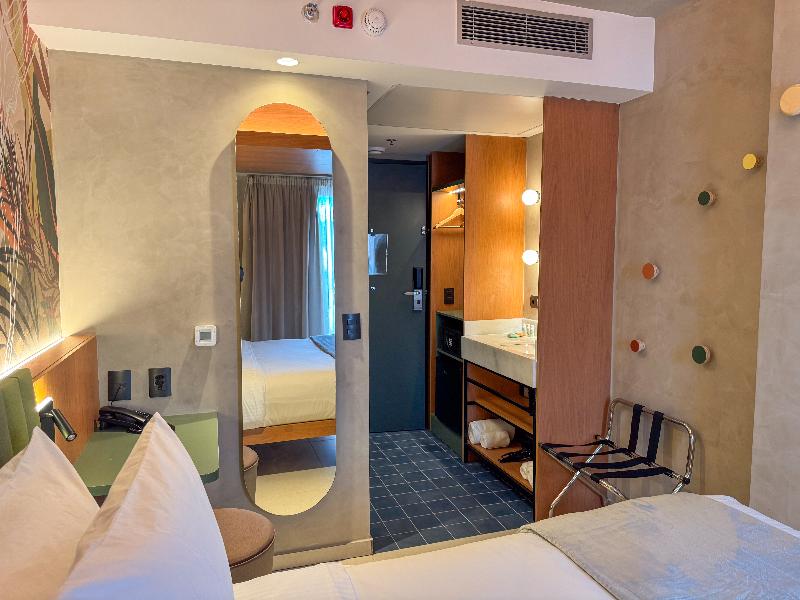 Motto By Hilton Recife image