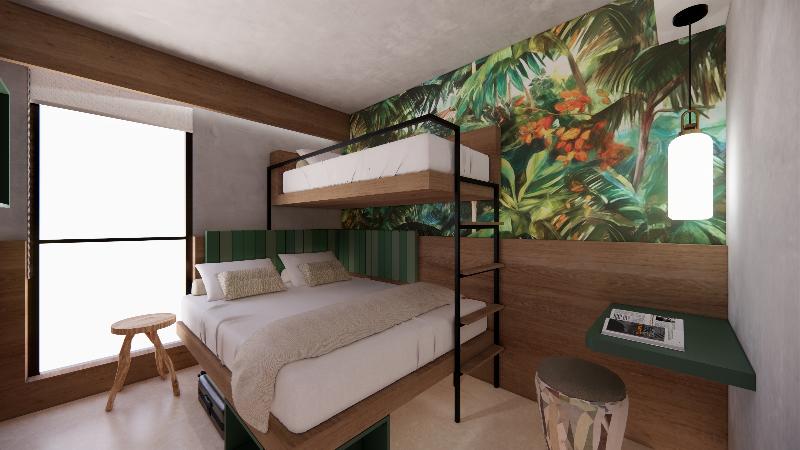 Motto By Hilton Recife image