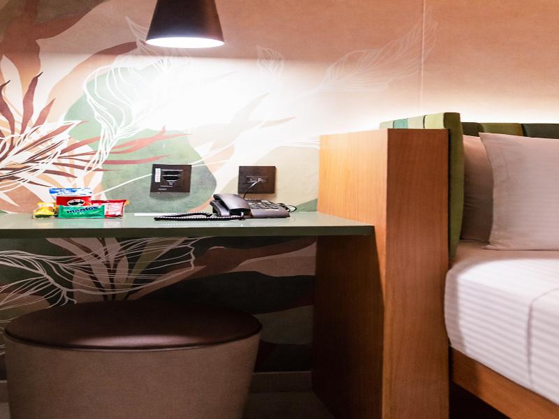 Motto By Hilton Recife image