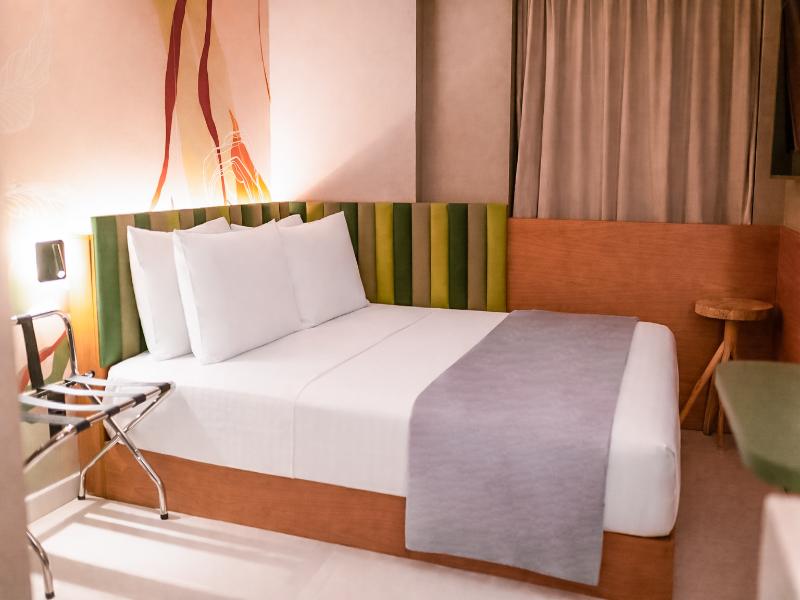 Motto By Hilton Recife image