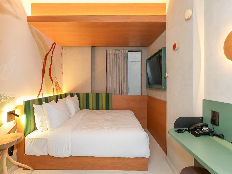 Motto By Hilton Recife image