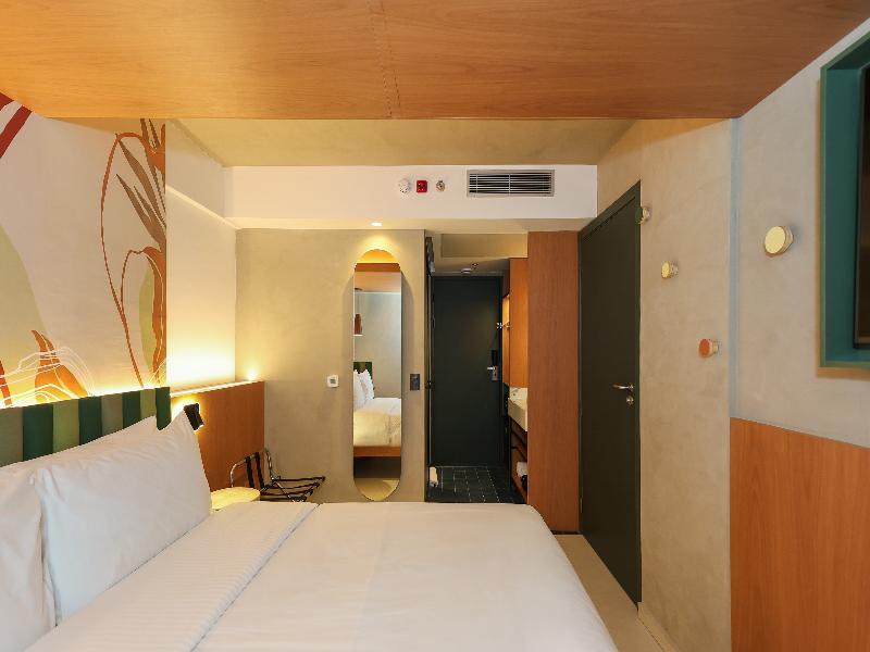 Motto By Hilton Recife image