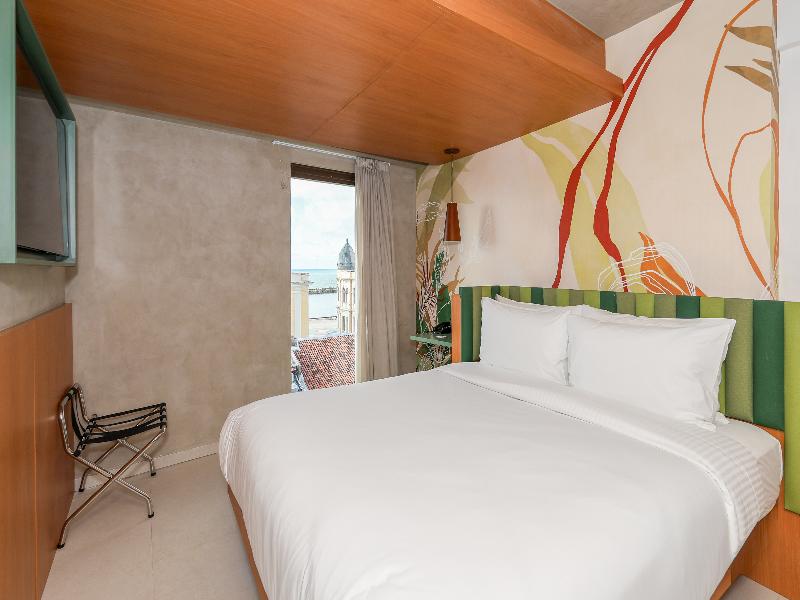 Motto By Hilton Recife image